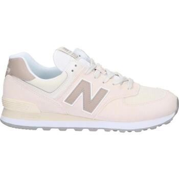 New Balance  Sneaker U574ESC U574V2 günstig online kaufen