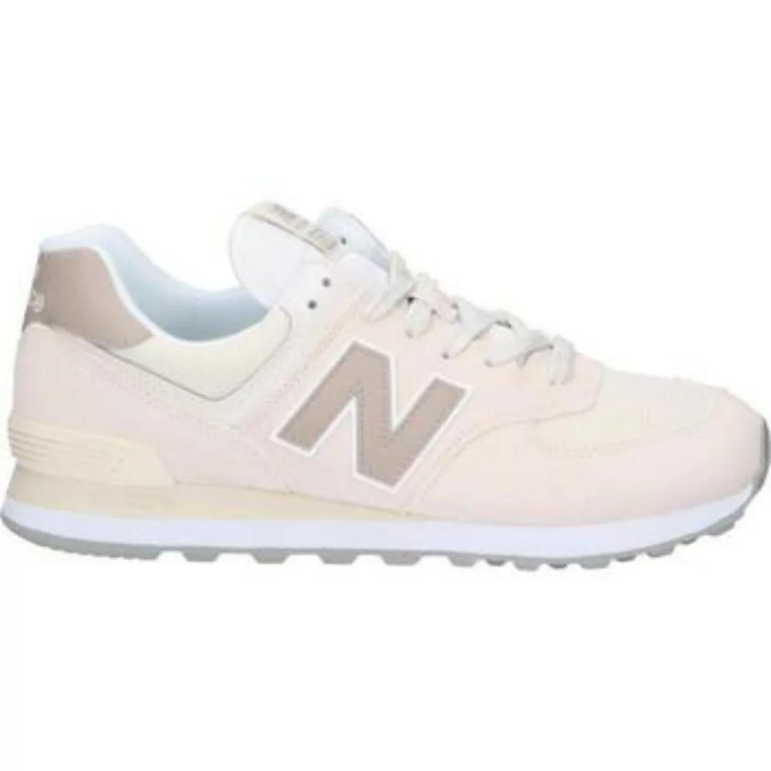 New Balance  Sneaker U574ESC U574V2 günstig online kaufen