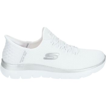 Skechers  Sneaker Sneaker günstig online kaufen