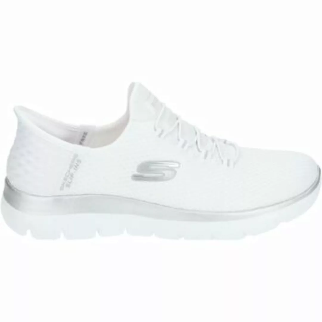 Skechers  Sneaker Sneaker günstig online kaufen