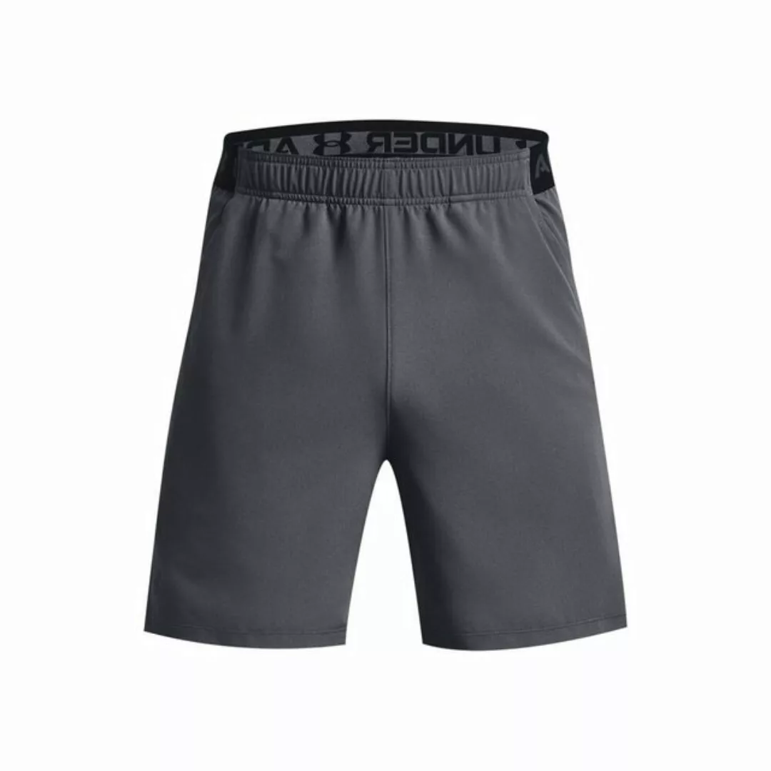 Under Armour® Shorts Vanish Woven 6in Shorts mit innenliegendem Zugband günstig online kaufen