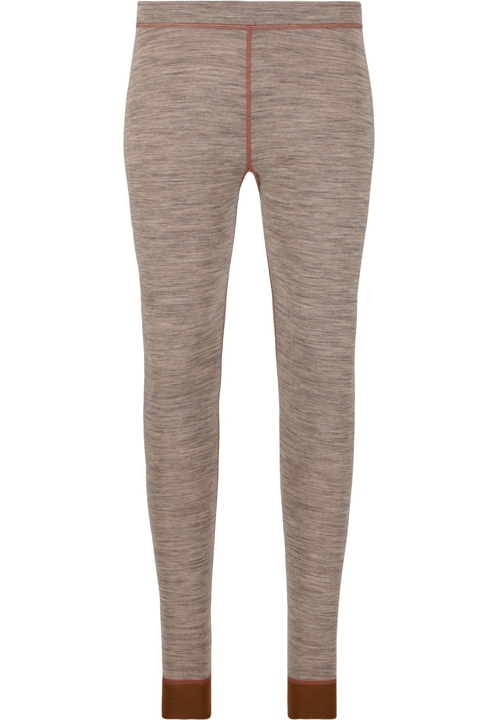 WHISTLER Thermohose "CAMEA", (1 tlg.), mit hohem Merinowolle-Anteil günstig online kaufen