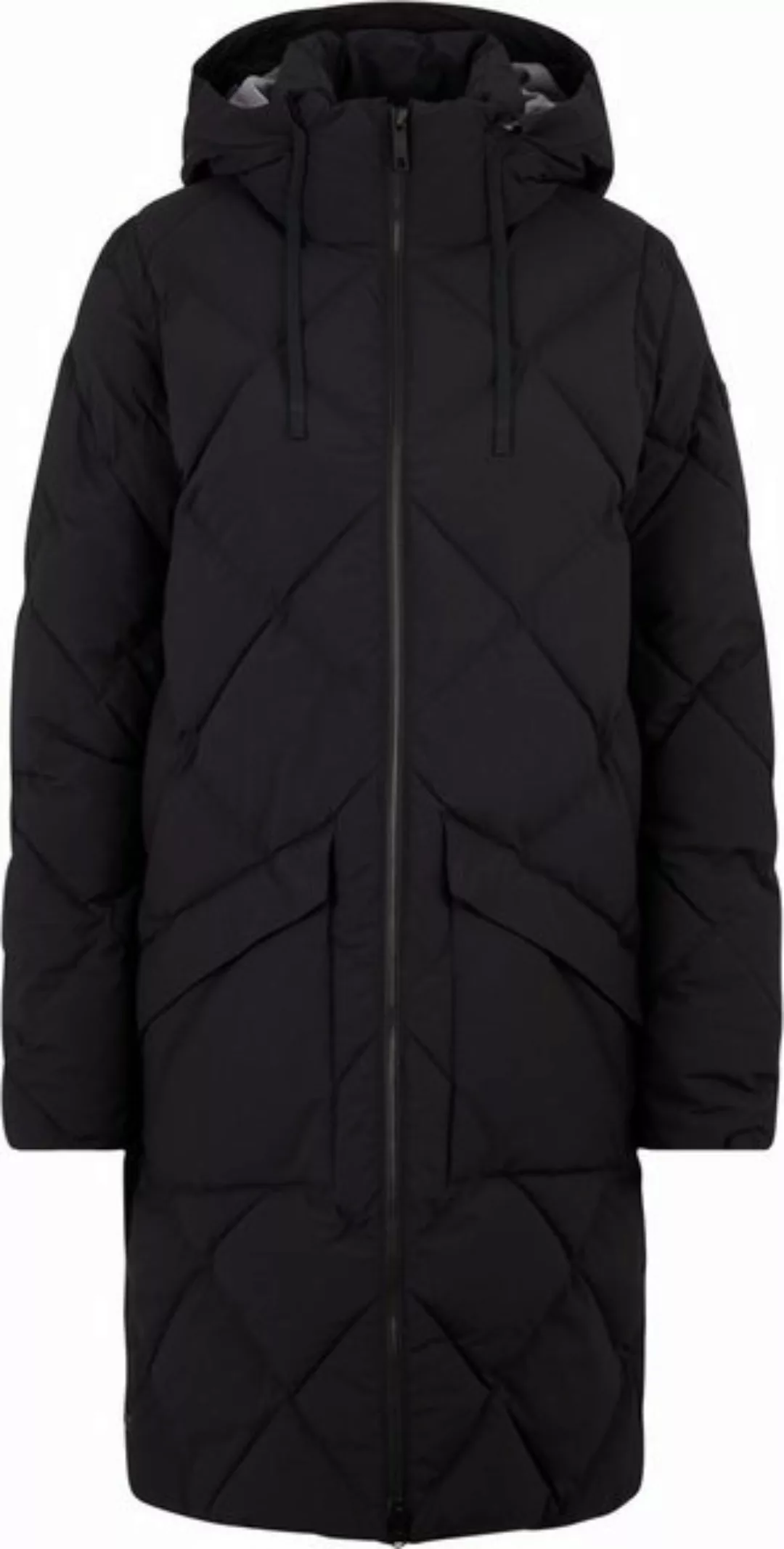 Ziener Sweatjacke Ziener Damen Skijacke Talasi günstig online kaufen