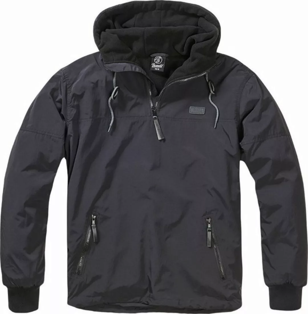 Brandit Allwetterjacke Luke Windbreaker Jacke günstig online kaufen