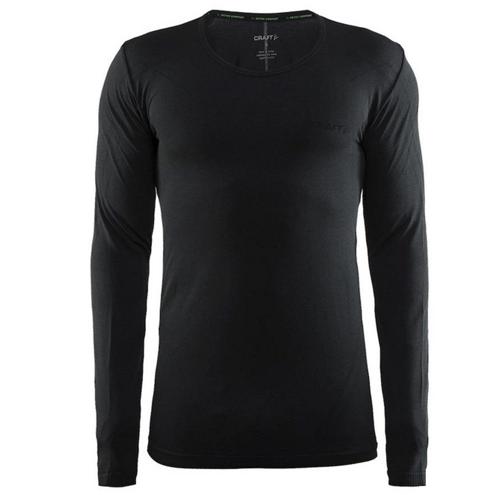Craft Funktionsshirt Longsleeve Craft Active Comfort günstig online kaufen