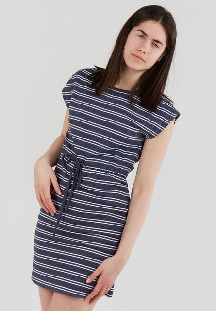 Fundango Sommerkleid Kesha Der Kleid mit kurze Schnitt ist die perfekte Wah günstig online kaufen
