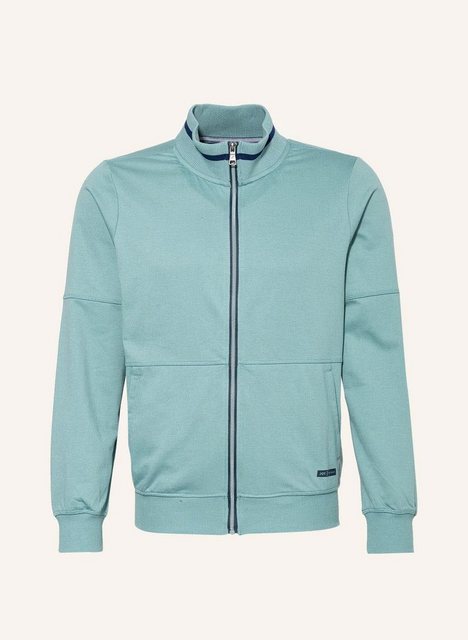 Joy Sportswear Funktionsjacke günstig online kaufen