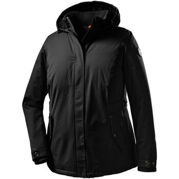 Stoy By Killtec  Damen-Jacke Sport Funktionsjacke Stoy 3601500 00200 günstig online kaufen