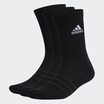 adidas  Socken - günstig online kaufen