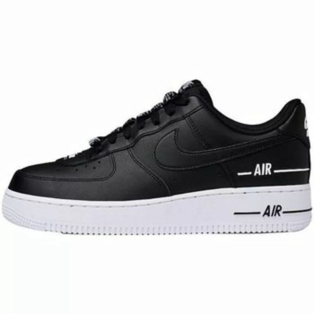 Nike  Sneaker AIR FORCE 1 '07 LV8 3 günstig online kaufen
