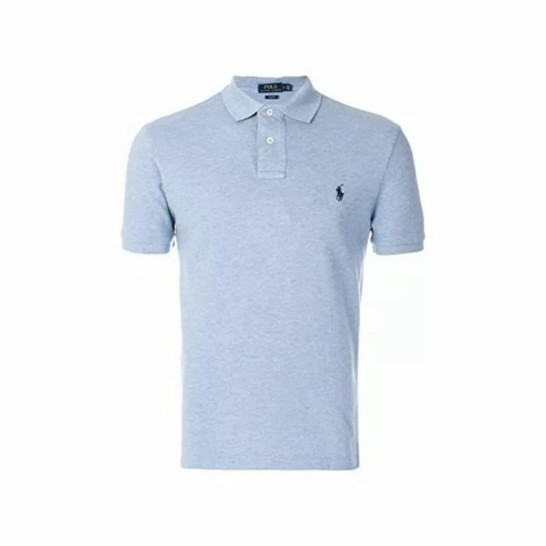 Polo Ralph Lauren Polo-Shirt 710548797/013 günstig online kaufen