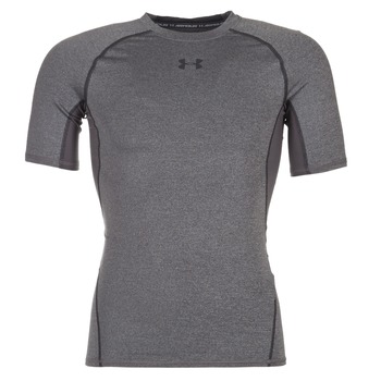 Under Armour  T-Shirt ARMOUR HG SS günstig online kaufen