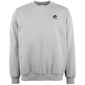 Lotto  Sweatshirt 1124005154101 günstig online kaufen