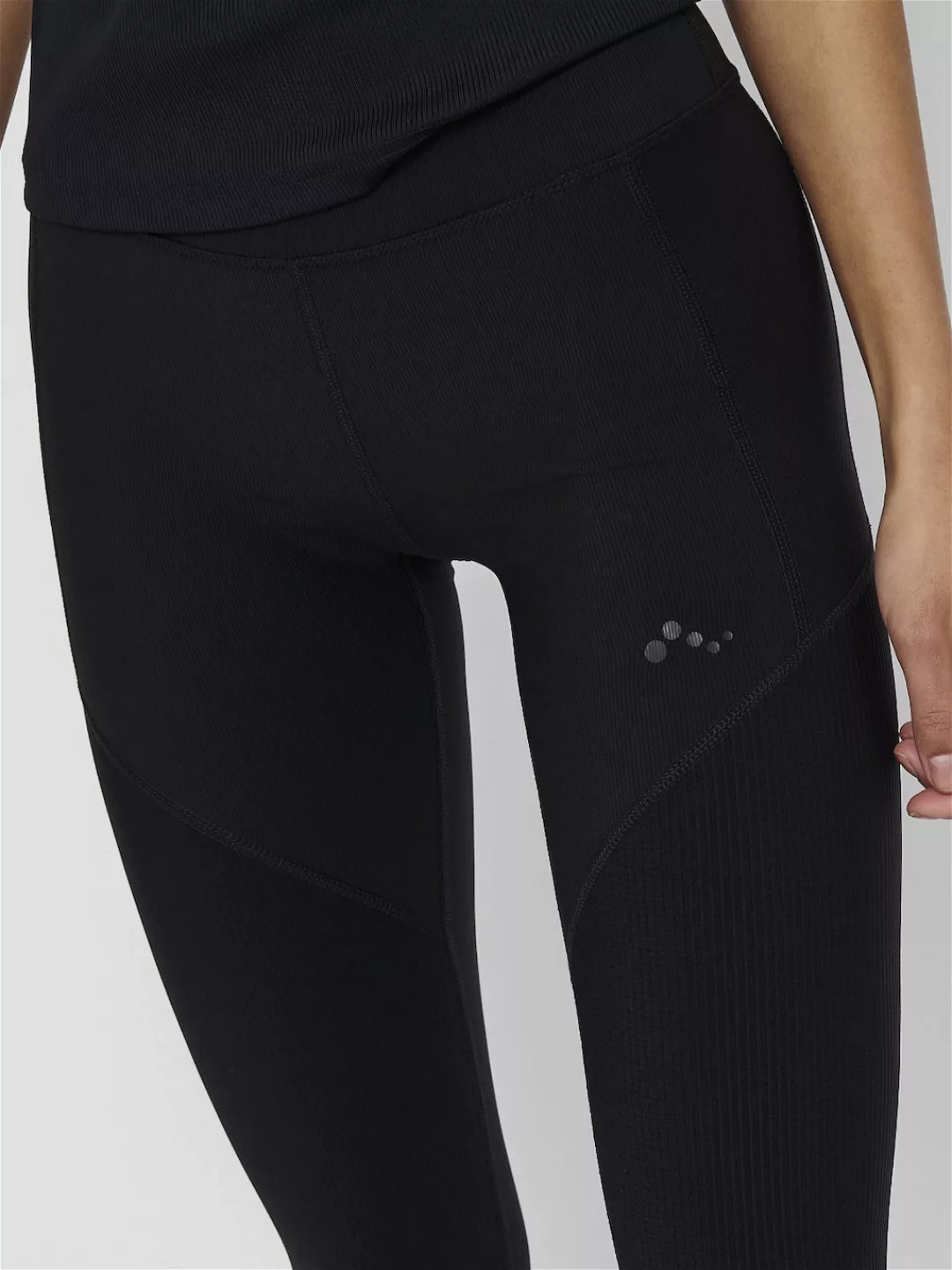 ONLY Play Trainingstights "ONPJANA HW TRAIN TIGHTS - NOOS", mit praktischer günstig online kaufen