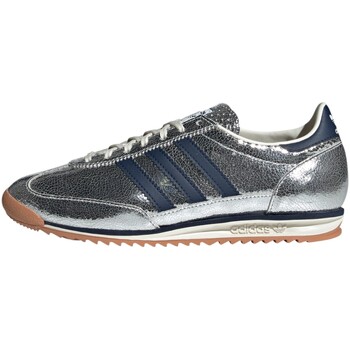 adidas  Sneaker Adidas SL 72 OG    JH8654 günstig online kaufen