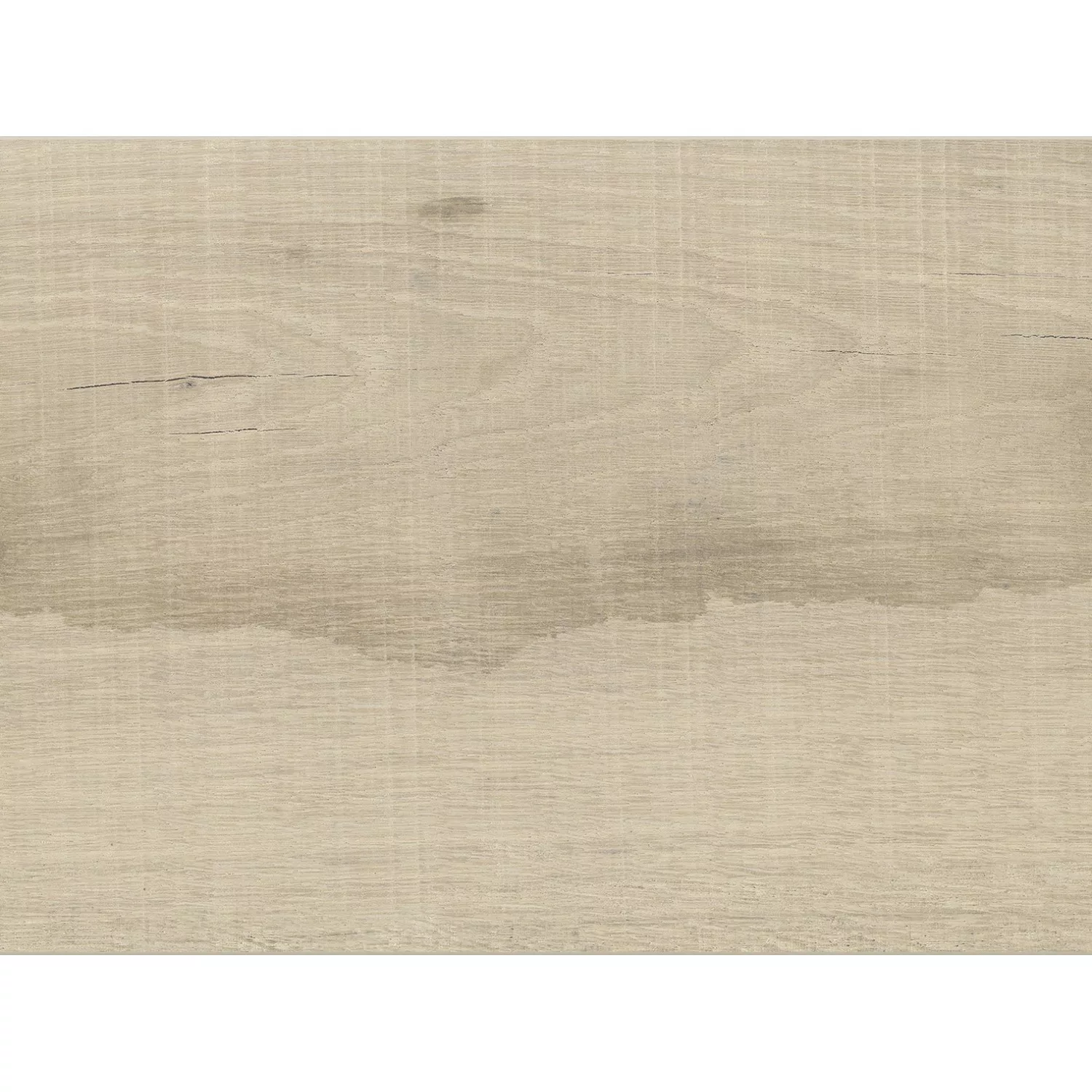 Masterfloor Laminatboden Native Oak günstig online kaufen