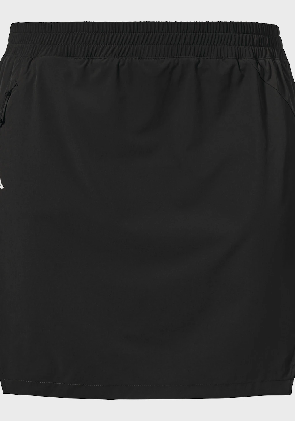 Schöffel Sweatrock "Hiking Skirt Style Blaueis WMS" günstig online kaufen