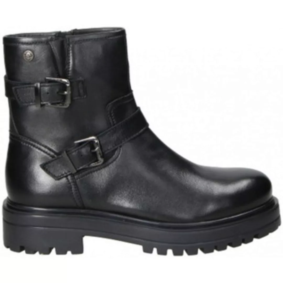 Top3  Stiefeletten 23939 günstig online kaufen