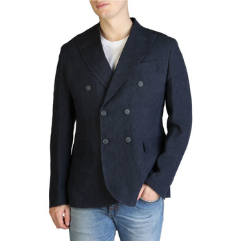 Yes Zee  Blazer - g500_da00 günstig online kaufen