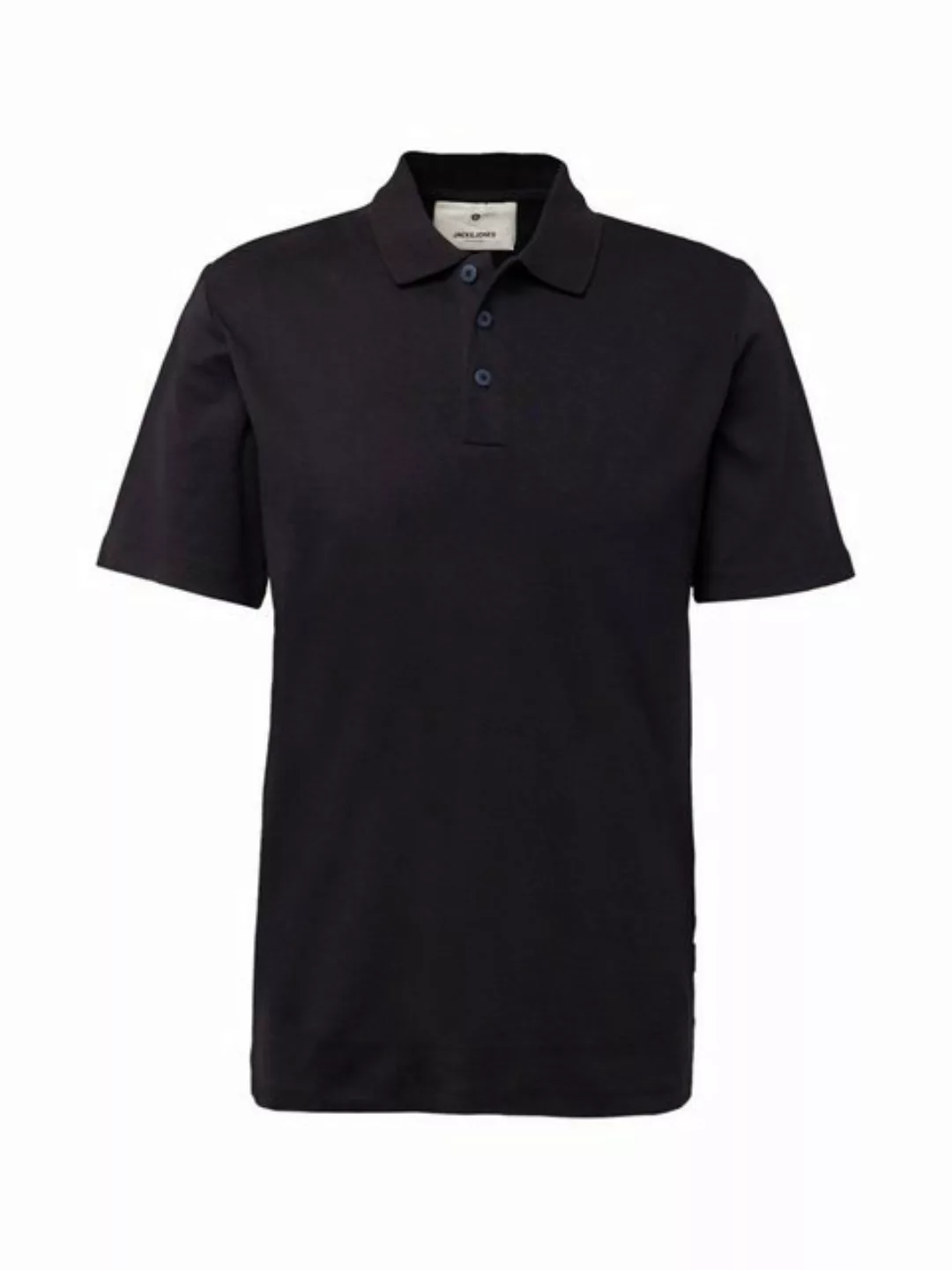 Jack & Jones T-Shirt PAWEL (1-tlg) günstig online kaufen