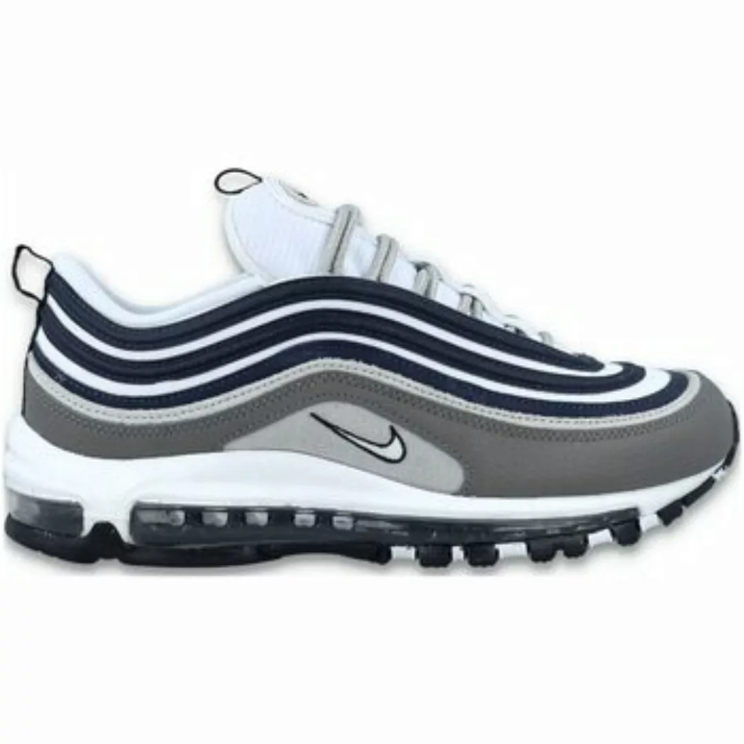 Nike  Sneaker Air Max 97 SE Men"s Shoes DV7421/001 günstig online kaufen