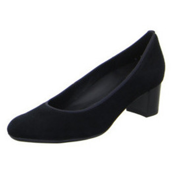 Ara  Pumps Komfort Pumps für Damen günstig online kaufen