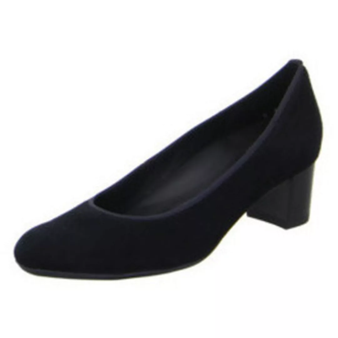 Ara  Pumps Komfort Pumps für Damen günstig online kaufen