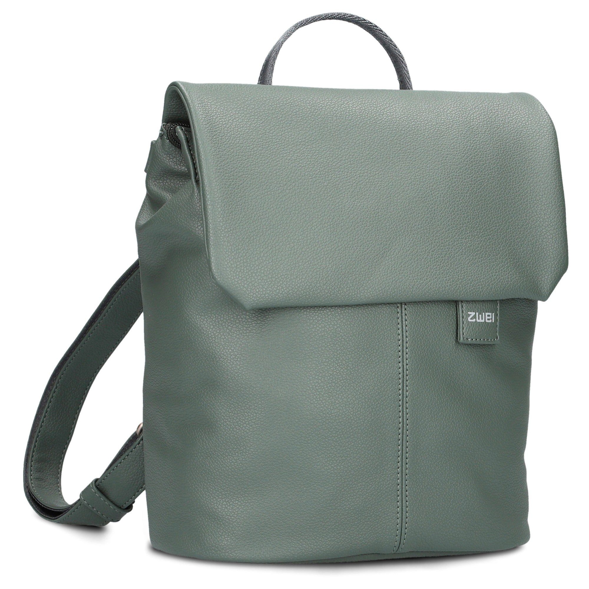 Zwei Rucksack Mademoiselle MR8 - Rucksack günstig online kaufen
