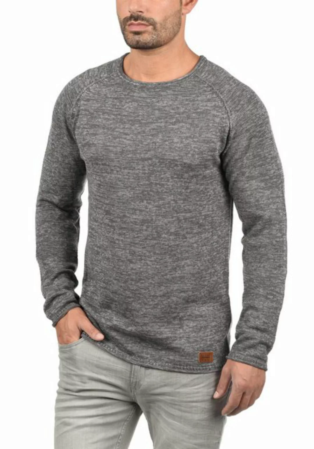 Blend Strickpullover BLEND BHDan günstig online kaufen