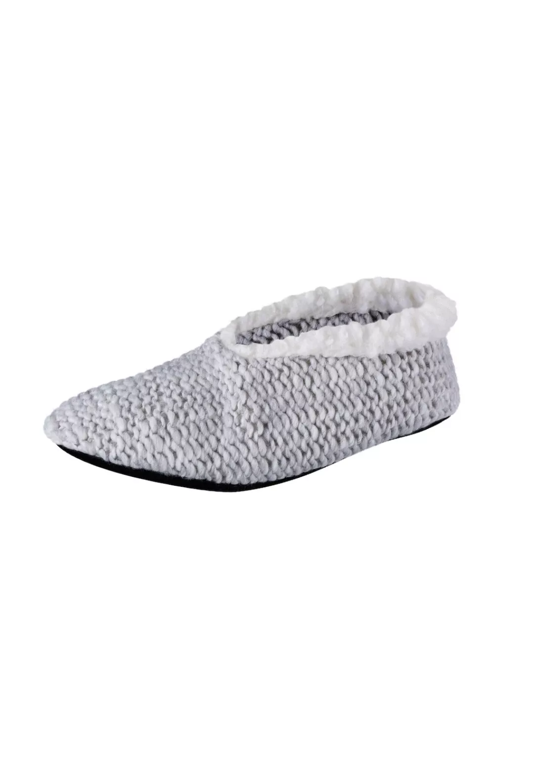 Camano Hausschuh "Slipper 2er Pack" günstig online kaufen