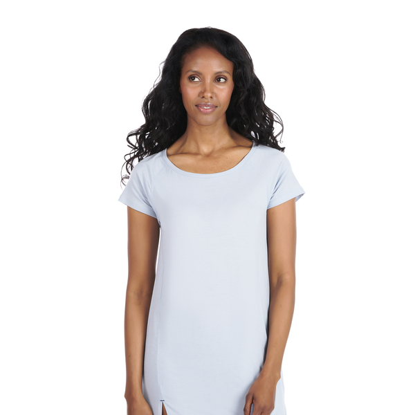 Damen Night Dress Balance günstig online kaufen