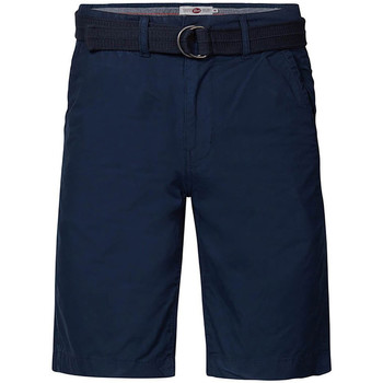 Petrol Industries  Shorts M-1020-SHO501 günstig online kaufen