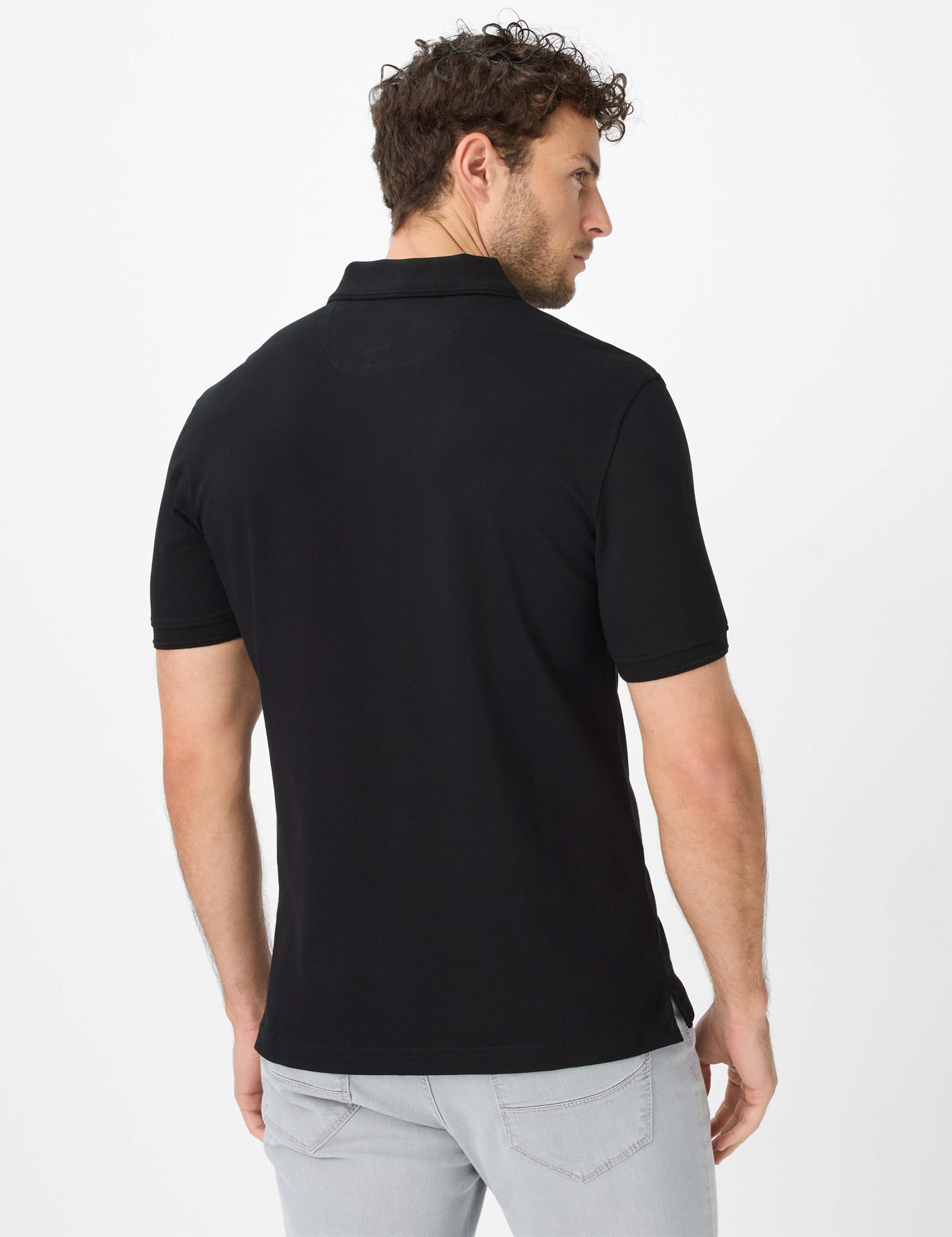 Brax Poloshirt Style Pete (20-4500) 70426000 günstig online kaufen