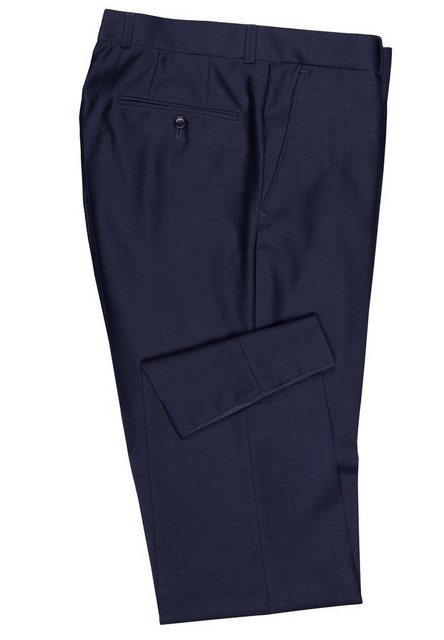 Carl Gross Stoffhose CARL GROSS / He.Bk.City-Hose / Hose/Trousers CG Sascha günstig online kaufen