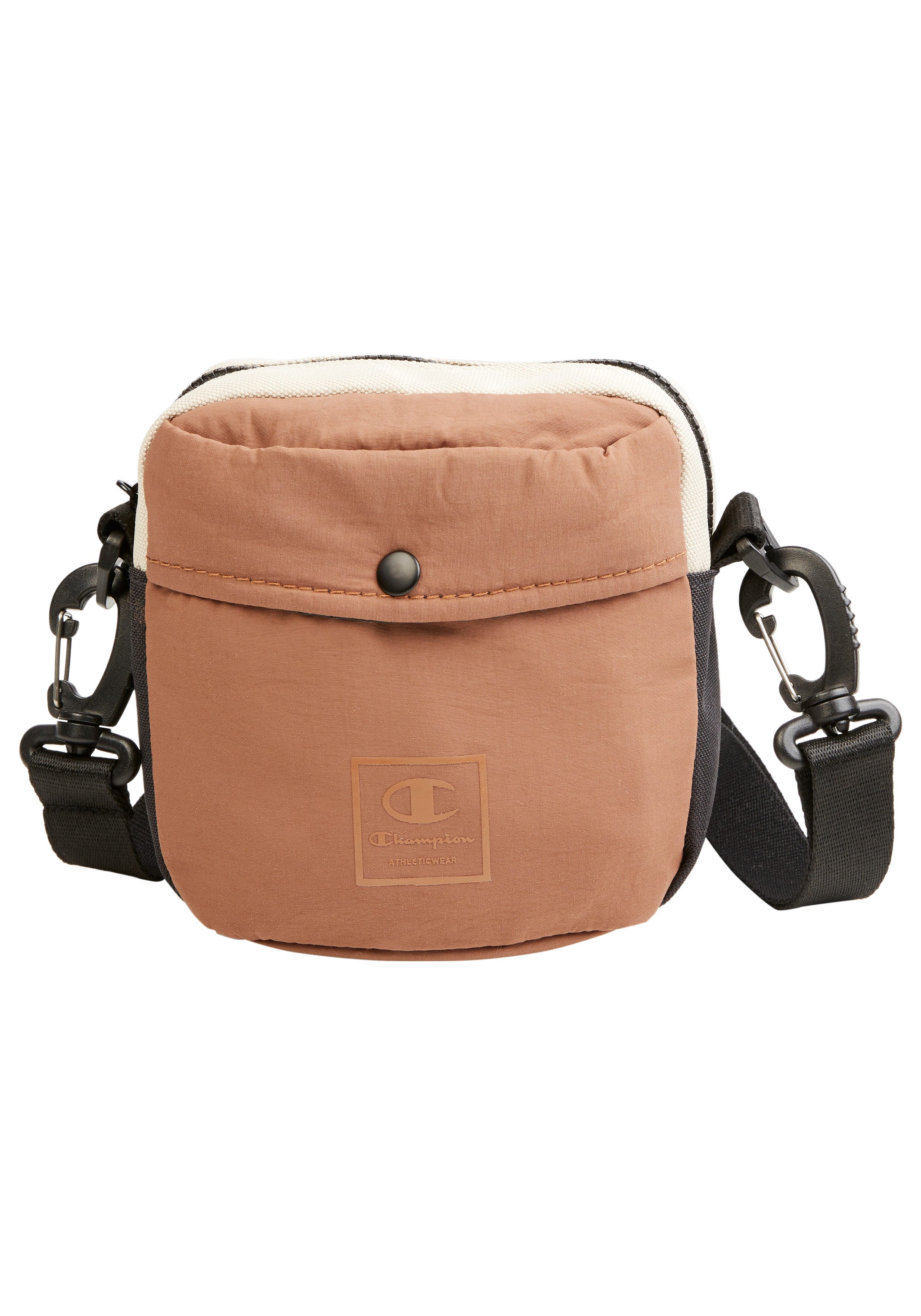 Champion Rucksack Shoulder Bag günstig online kaufen