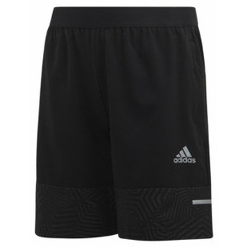 adidas  Shorts Sportshorts für Herren günstig online kaufen
