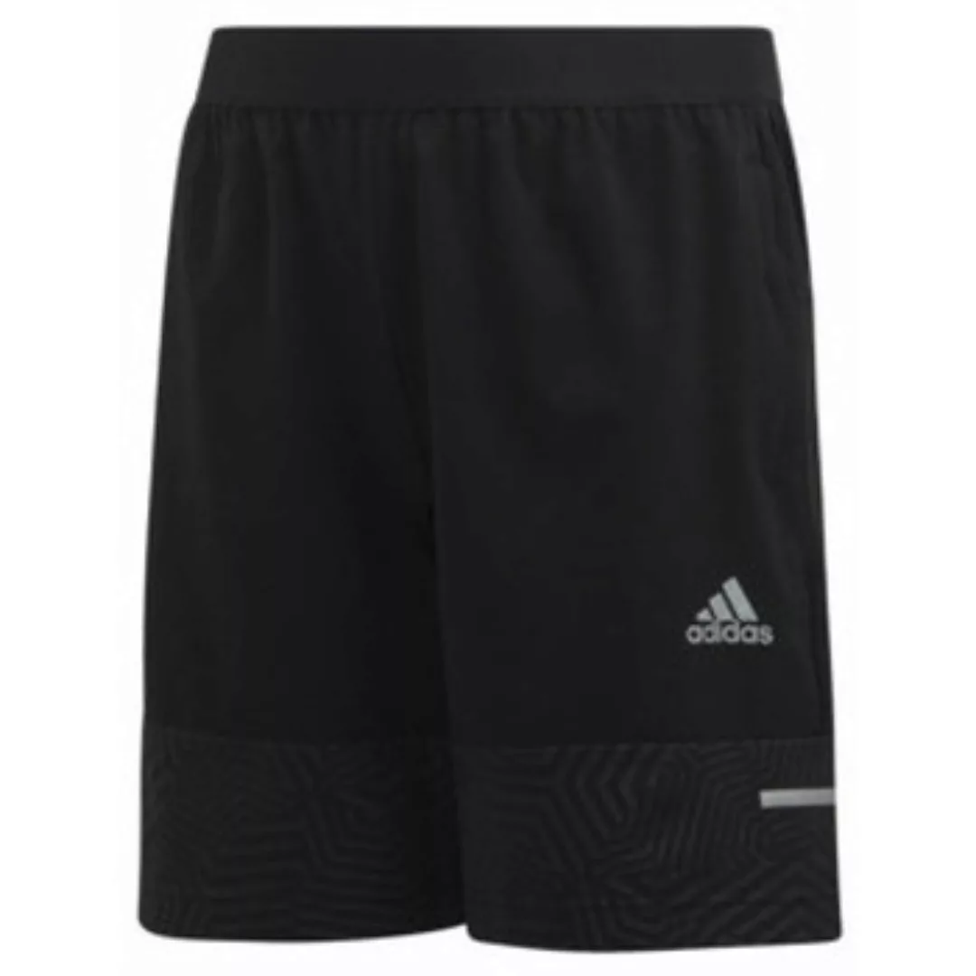 adidas  Shorts Sportshorts für Herren günstig online kaufen