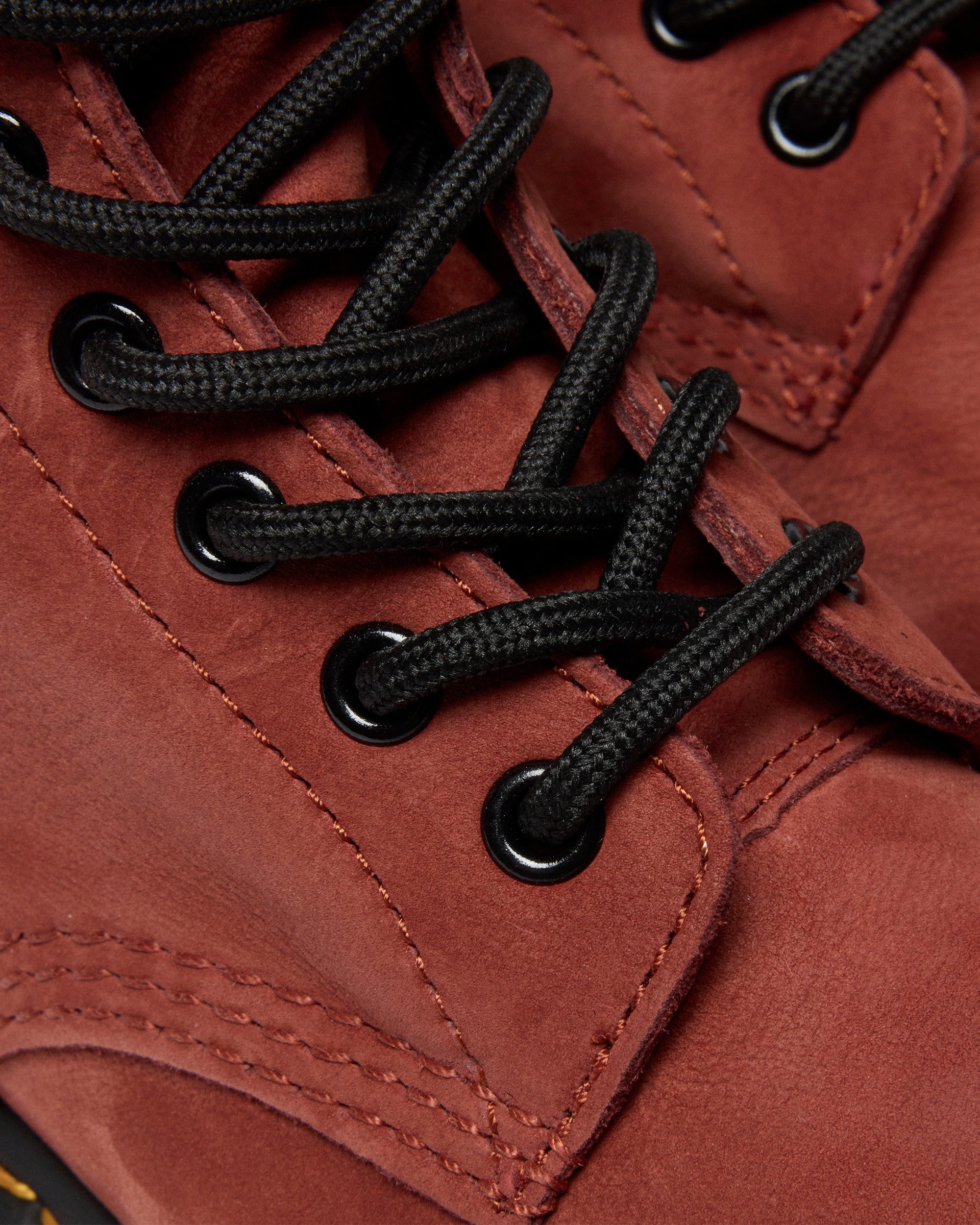 DR. MARTENS 1460 Pascal 8 Eye günstig online kaufen
