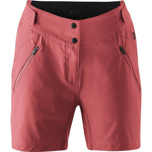 Gonso 2-in-1-Shorts Shorts Igna günstig online kaufen