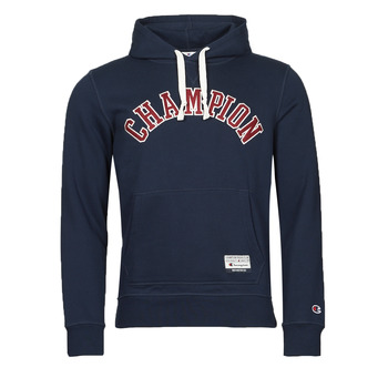 Champion  Sweatshirt 216569 günstig online kaufen