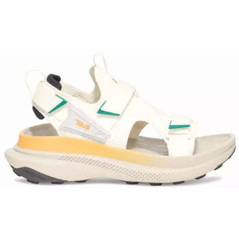 Teva  Sandalen Aventrail günstig online kaufen
