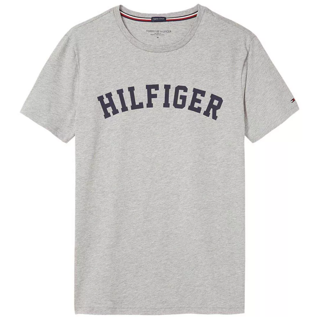 Tommy Hilfiger Underwear Logo XL White günstig online kaufen