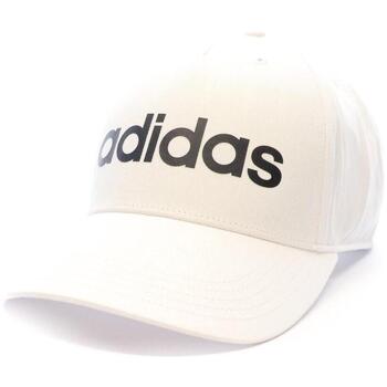 adidas Performance Baseball Cap "DAILY KAPPE" günstig online kaufen