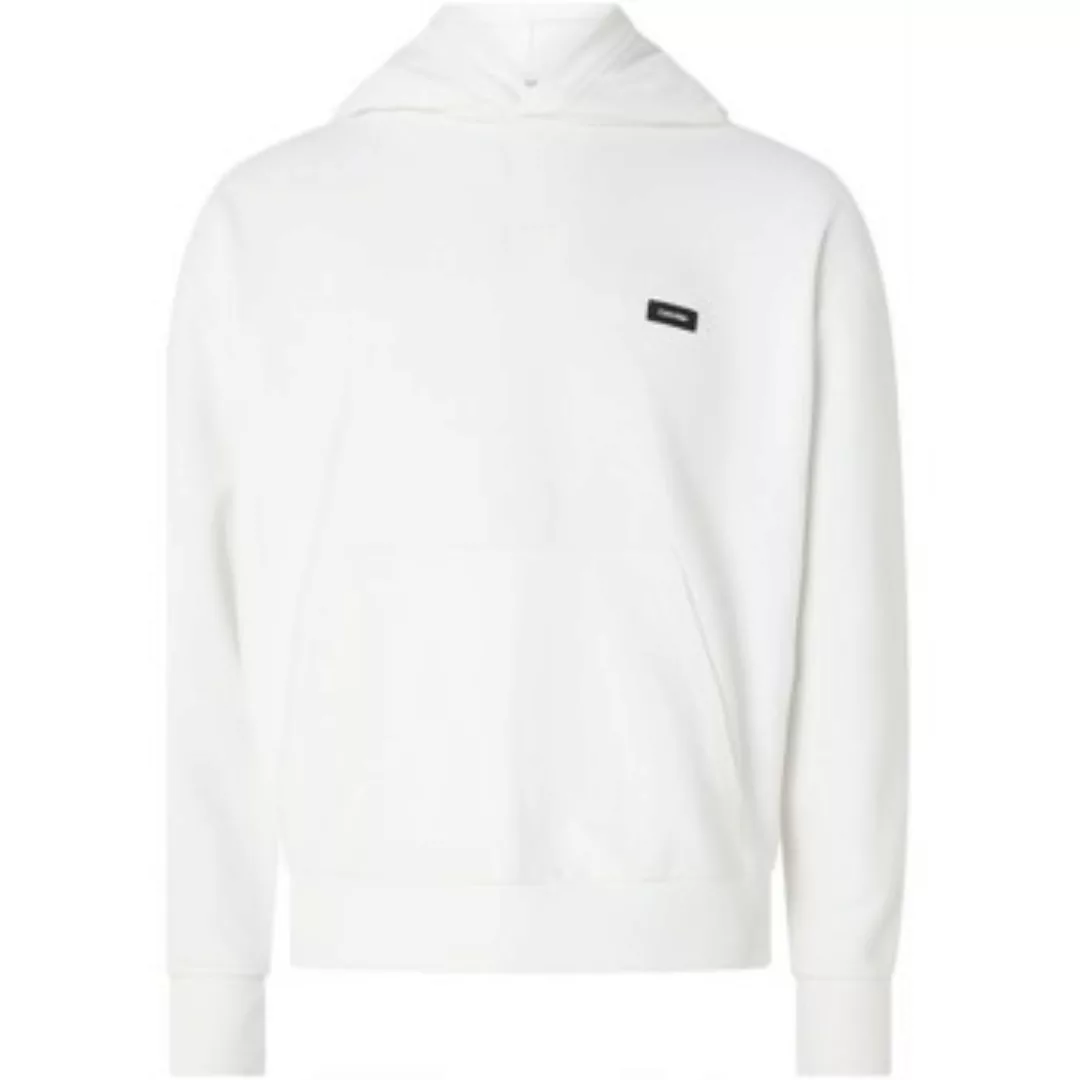 Calvin Klein Jeans  Sweatshirt K10K110606 günstig online kaufen