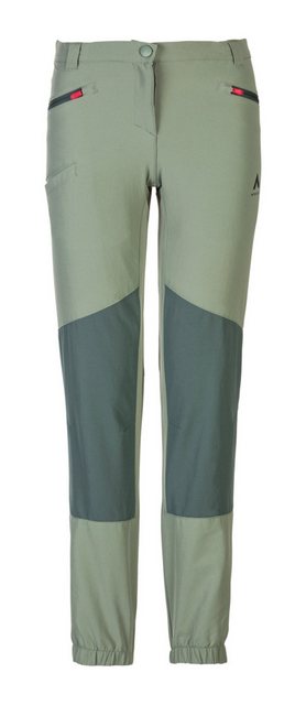 McKINLEY Outdoorhose Mä.-Hose Aaron G günstig online kaufen