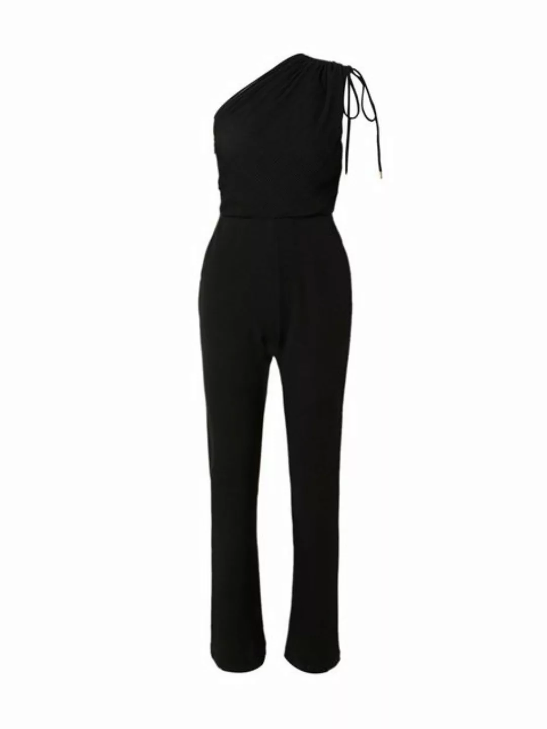 Skirt & Stiletto Jumpsuit Amari (1-tlg) Plissee günstig online kaufen