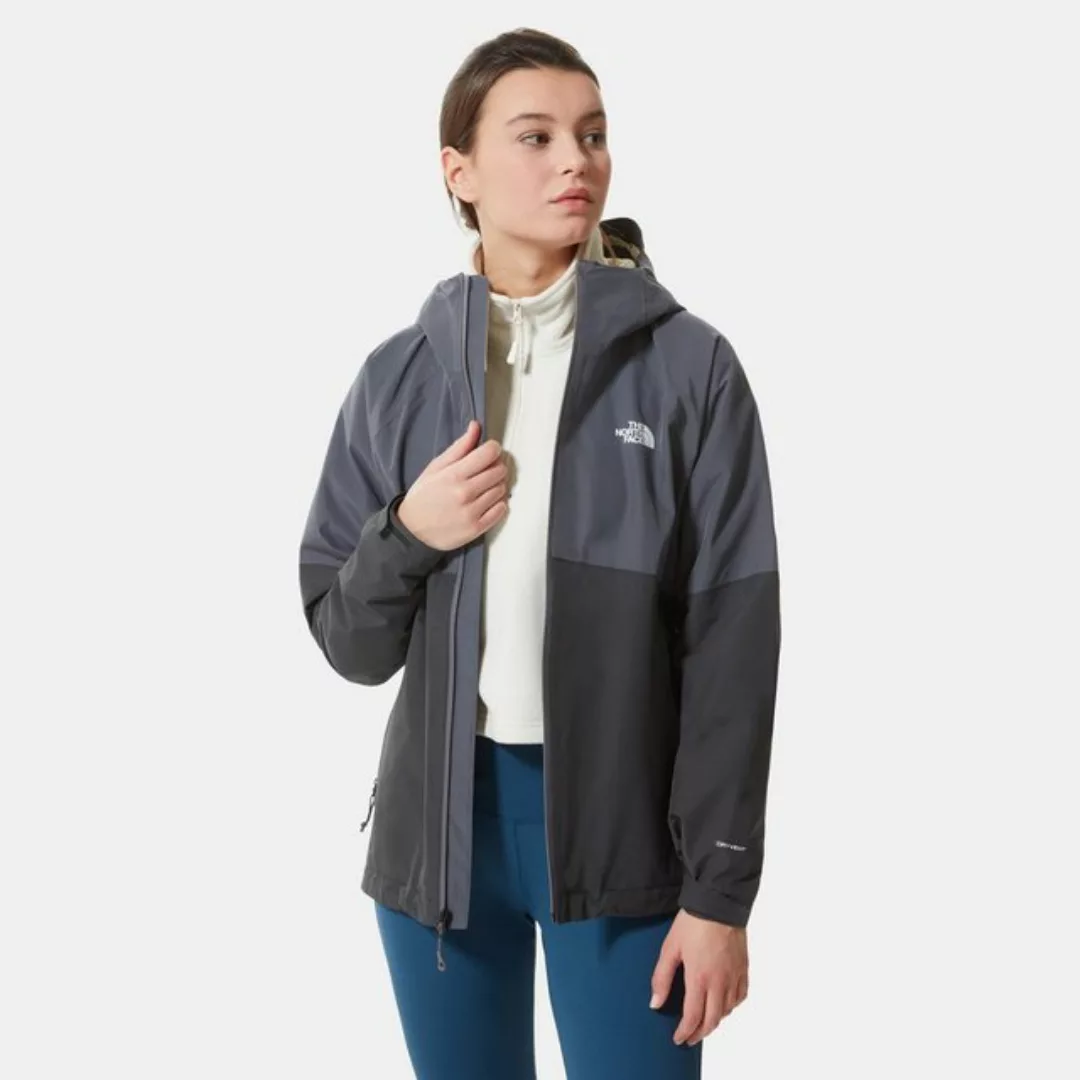 The North Face Funktionsjacke W DIABLO DYNAMIC JKT mit Logodruck günstig online kaufen