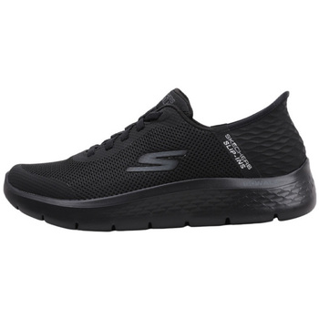 Skechers  Sneaker GO WALK FLEX günstig online kaufen