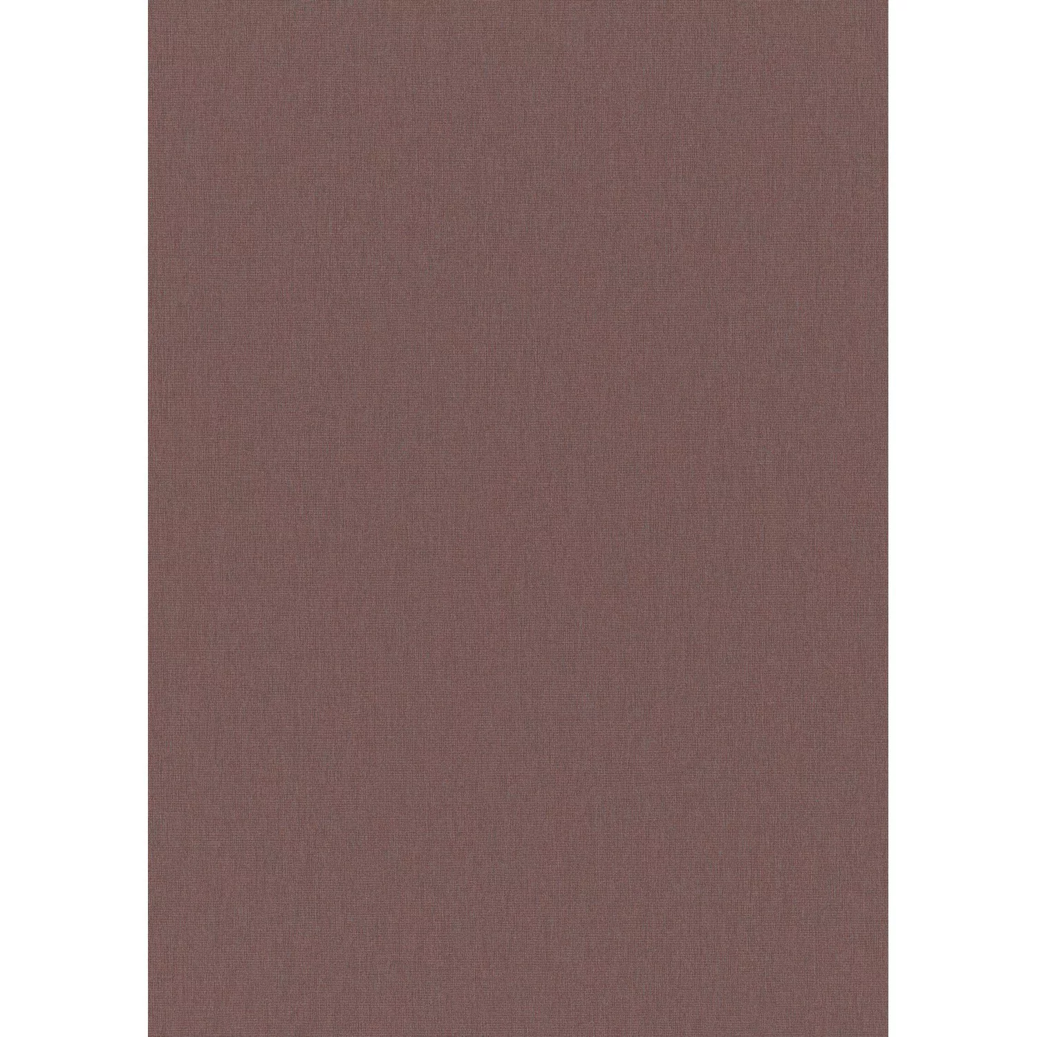 Erismann Vliestapete Martinique Colour Passion 10,05 m x 0,53 m Violett günstig online kaufen