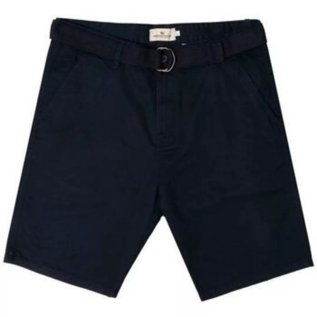 American College  Shorts ACCHINO-NAV günstig online kaufen